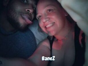 BaneZ