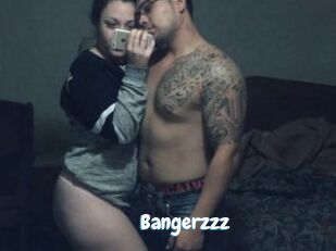 Bangerzzz