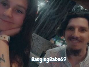 BangingBabe69