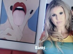 Banks