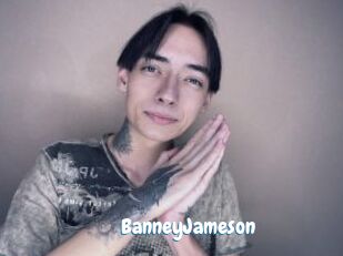 BanneyJameson