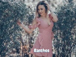 Banshee
