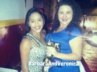 BarbaraAndVeronica