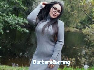BarbaraCarring