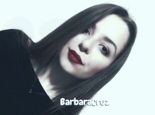 BarbaraCruz