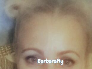 BarbaraFly Coquine Avenue