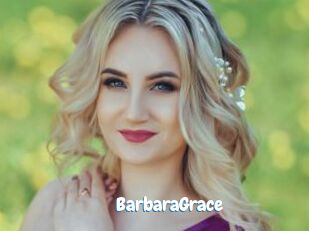BarbaraGrace