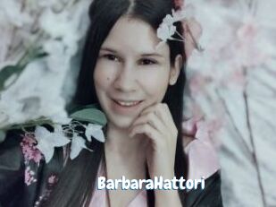 BarbaraHattori