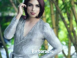 BarbaraLiu