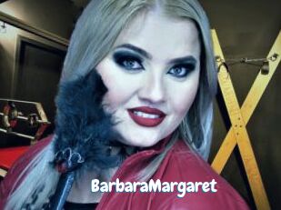 BarbaraMargaret