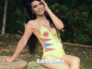 BarbaraMol