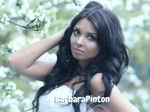 BarbaraPinton