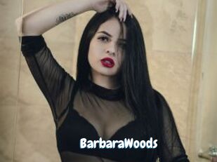BarbaraWoods