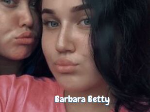 Barbara_Betty