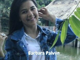 Barbara_Palviin