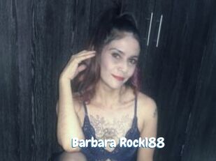 Barbara_Rock188