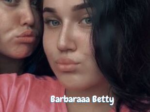 Barbaraaa_Betty