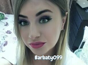 Barbaty099