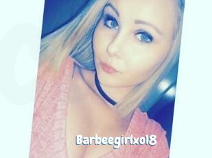 Barbeegirlxo18