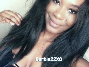 Barbie22XO