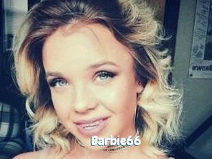 Barbie66