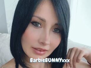 BarbieBUNNYxxx