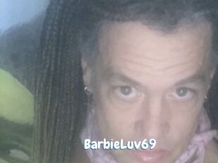 BarbieLuv69