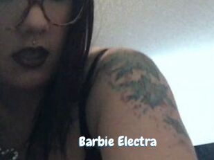 Barbie_Electra