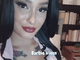Barbie_Vixen