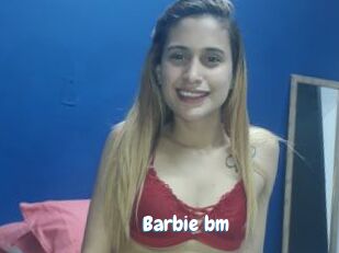 Barbie_bm