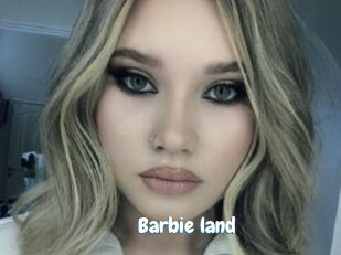 Barbie_land