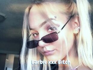 Barbie_xxx_Bitch