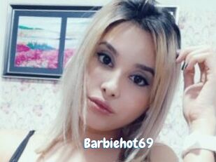 Barbiehot69