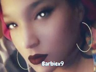 Barbiex9