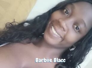 Barbiie_Blacc