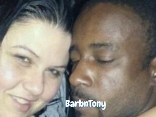 BarbnTony