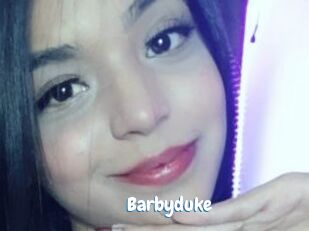 Barbyduke
