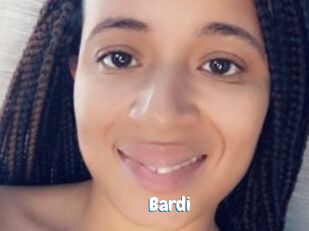 Bardi