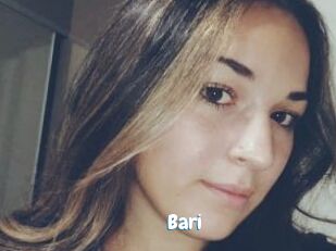Bari