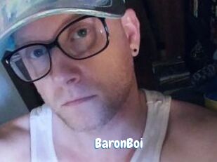 BaronBoi