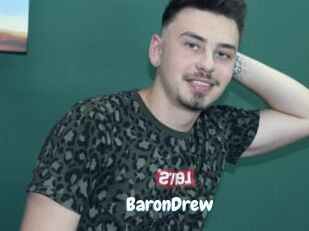 BaronDrew