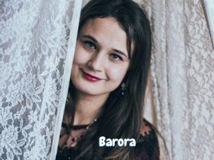 Barora