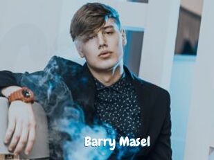 Barry_Masel