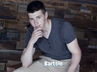 Bartolo