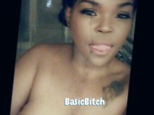 BasicBitch