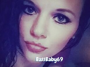 BassBaby69