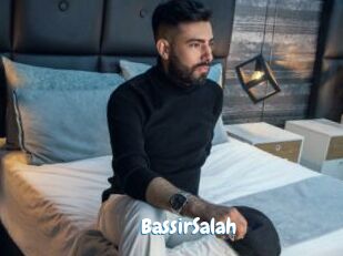 BassirSalah