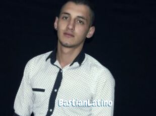 BastianLatino