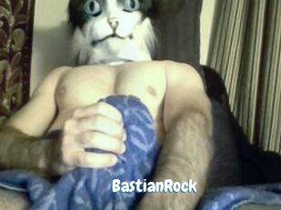 BastianRock