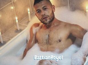 BastianRoyel